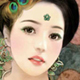 网友昵称：王婷蕾