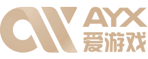 爱游戏(AYX)中国大陆版_AYX SPORTS