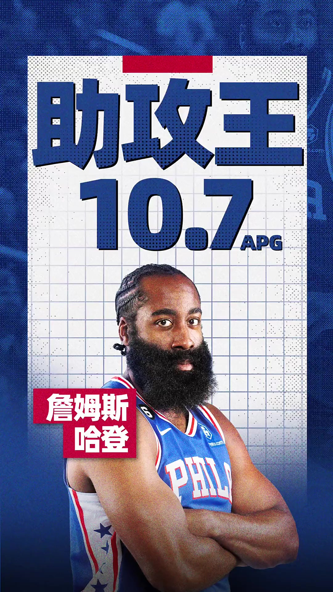 哈登赛事官方发布挺进下一轮新规，FPX争议不断！(哈登 比赛)爱游戏体育
