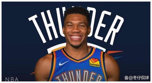  字母哥现役第一人 爱游戏官网