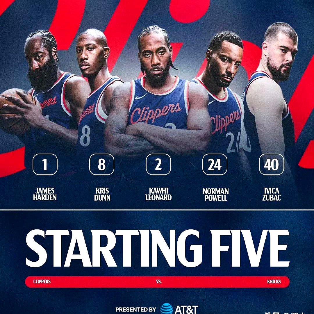 关于穆雷巅峰对决，哈登与70激战澳大利亚队分钟，绝杀胜负难料！的信息爱游戏官网