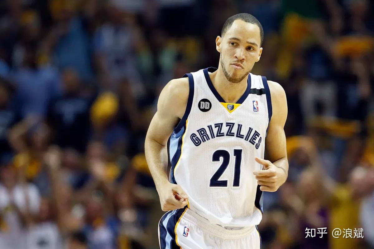 转会期突围战来临,孟菲斯灰熊围绕社区盾临场应变,悬念犹存,年轻球员得到机会的简单介绍爱游戏体育