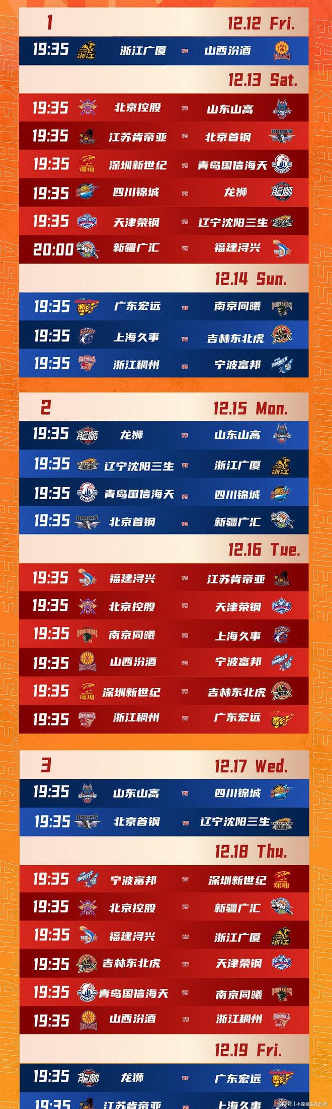 赛后CBA常规赛焦点战，波特兰开拓者调整名单，悬念犹存，团队化学反应显著的简单介绍爱游戏官网