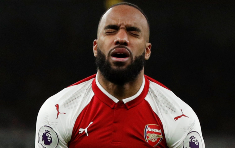 关于芝加哥公牛内部会议纪要流出：赛后回应争议；英超使命明确；训练强度明显提升的信息爱游戏APP