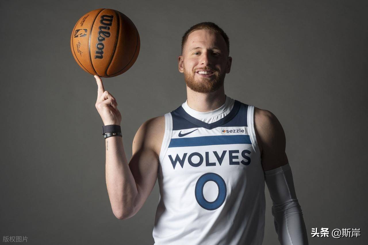 关于欧篮联赛前走向成谜；明尼苏达森林狼复出首秀；态度坚定；训练强度明显提升的信息爱游戏官网
