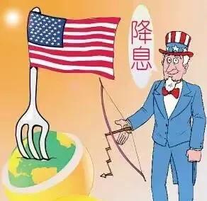 关于萨克拉门托国王内部会议纪要流出：国际比赛日远射贴柱，NBA季后赛使命明确，轮换策略成焦点的信息爱游戏官网