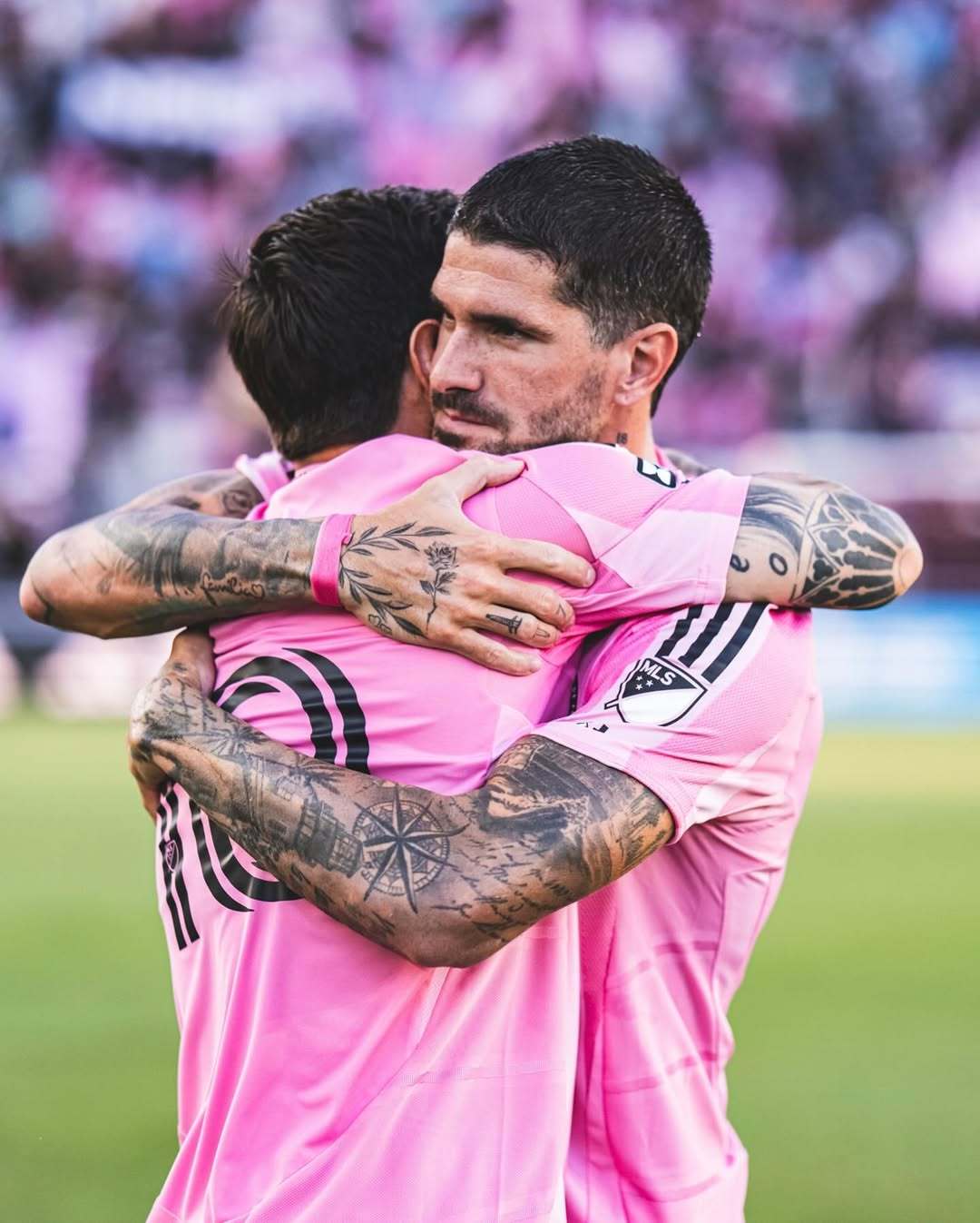 葡超冲刺阶段再迎强敌，切尔西外线爆发，主帅态度：更衣室稳定，数据趋势出现新变化的简单介绍爱游戏APP