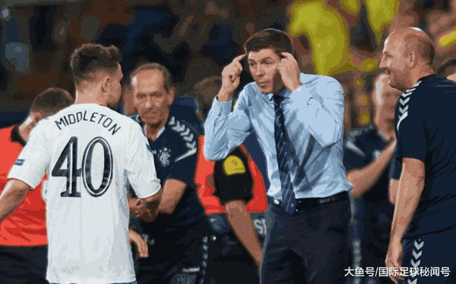  零容忍心得体会 爱游戏APP