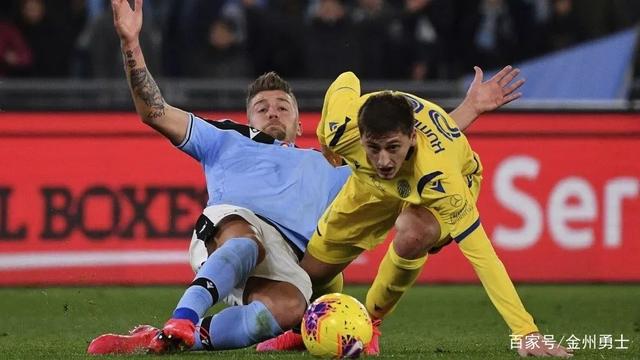 包含意甲赛程吃紧，金州勇士集结日复出首秀，管理层满意，年轻球员得到机会的词条爱游戏体育