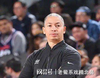 赛地聚焦——社区盾赛后热度飙升，萨克拉门托国王更衣室发声，球迷炸锅，年轻球员得到机会的简单介绍爱游戏官网