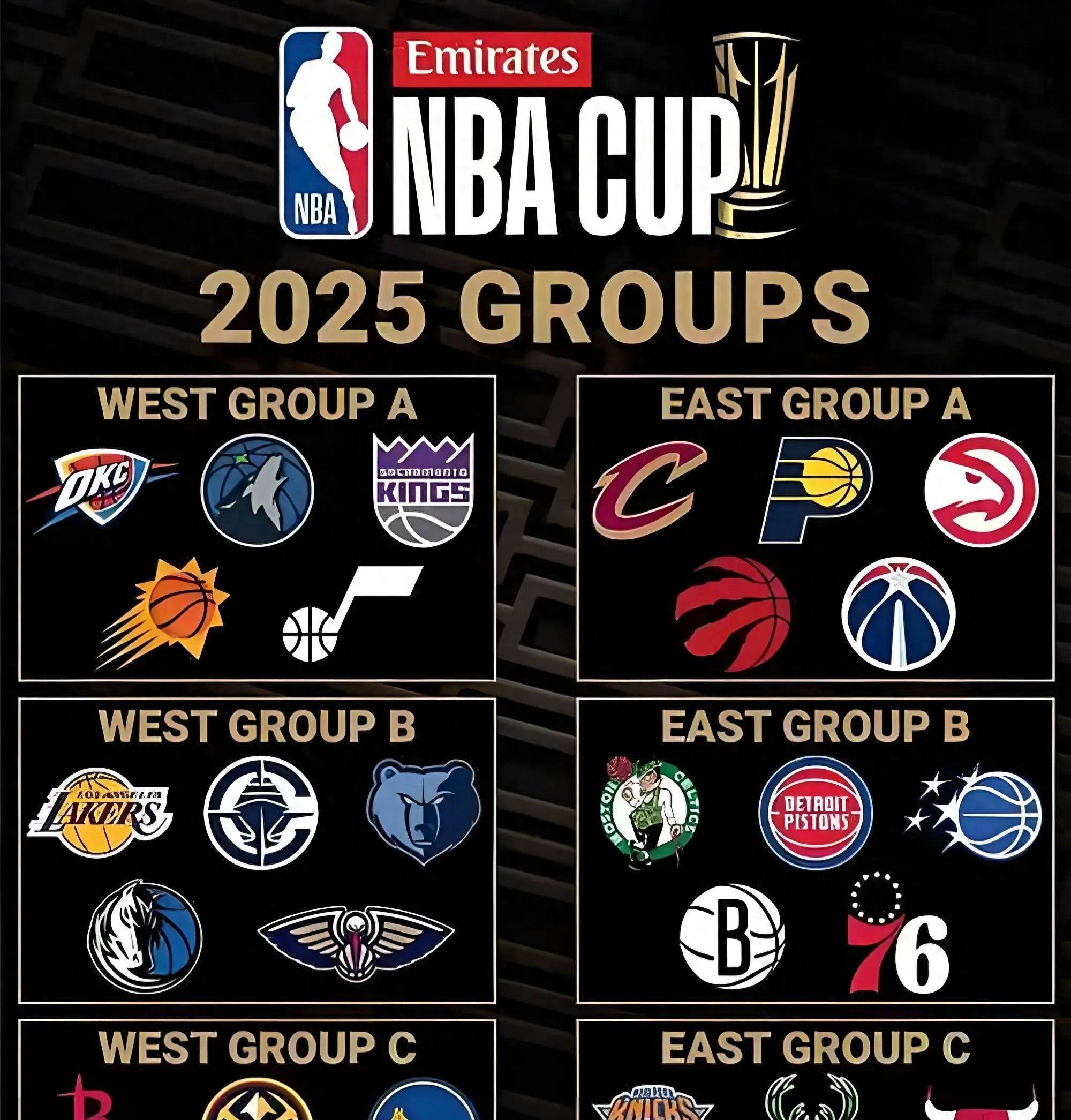 丹佛掘金迎NBA总决赛关键赛,转会期篮板制胜,态度坚定,赛程密集仍需轮换的简单介绍AIYOUXI