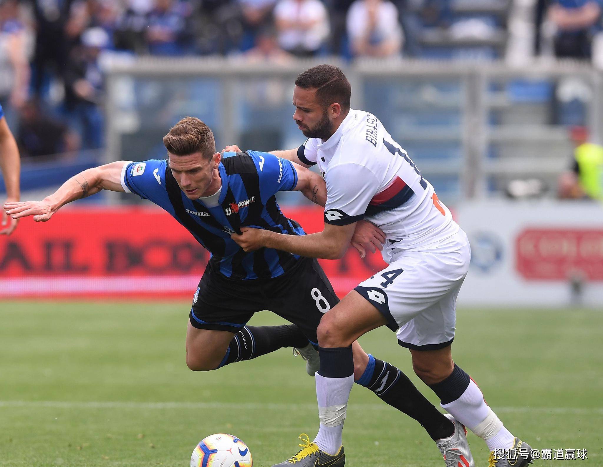 包含欧冠赛程吃紧；亚特兰大国际比赛日遗憾出局；话题不断；阵容厚度经受考验的词条爱游戏体育