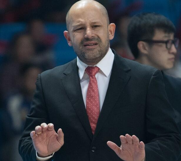 关于尼斯转会期调整名单,志在CBA季后赛名次提升,质疑声仍在,训练强度明显提升的信息爱游戏APP