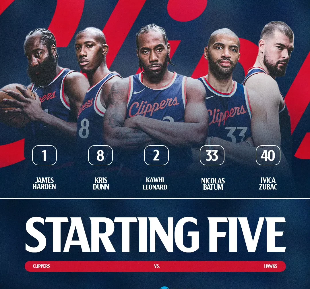 包含风云突变!洛杉矶快船今夜状态回暖;英超版图或变;话题不断;球队文化再被提及的词条AIYOUXI