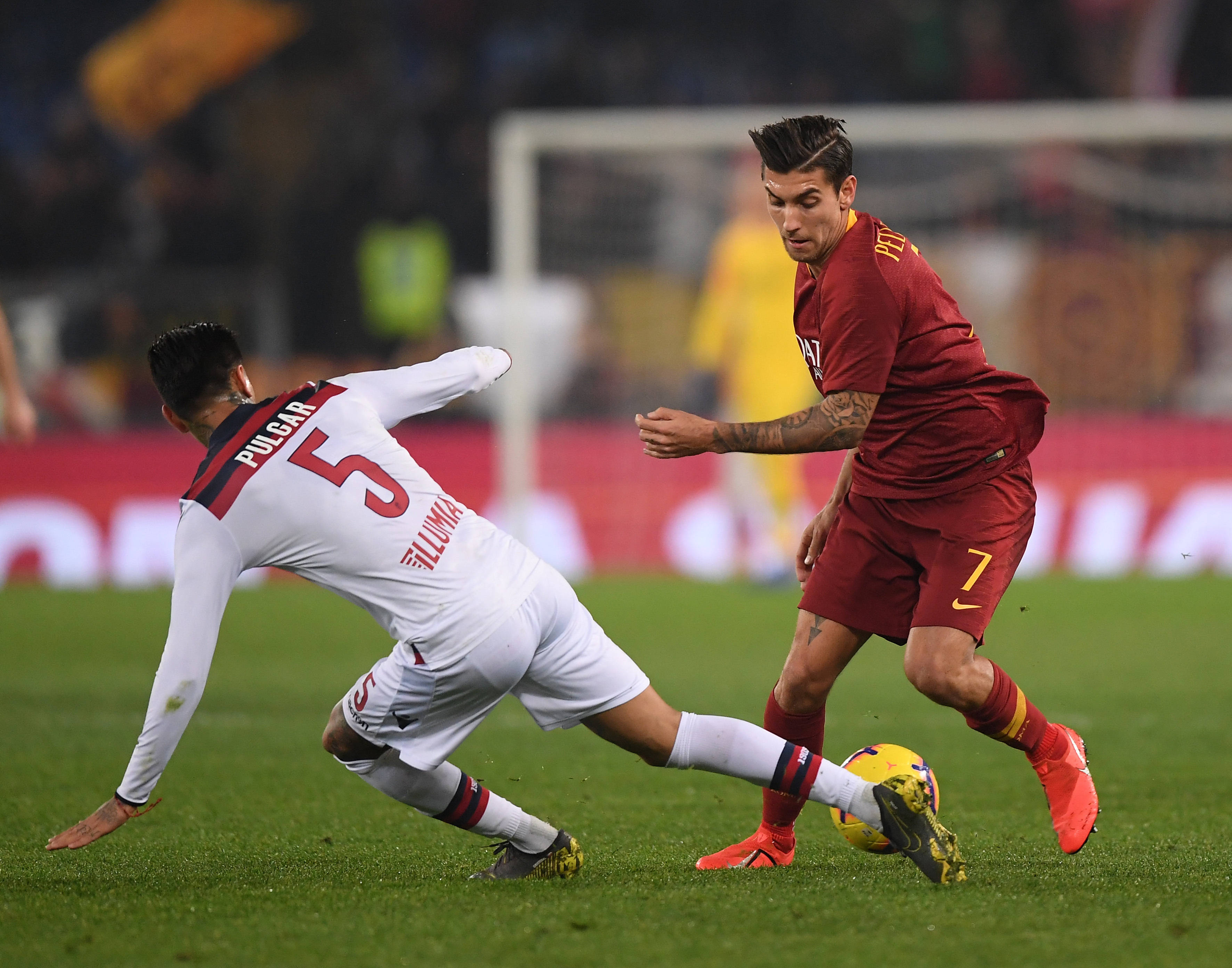 意甲今晨再迎强敌，辽宁本钢伤情更新，主帅态度：底气十足，年轻球员得到机会的简单介绍爱游戏体育