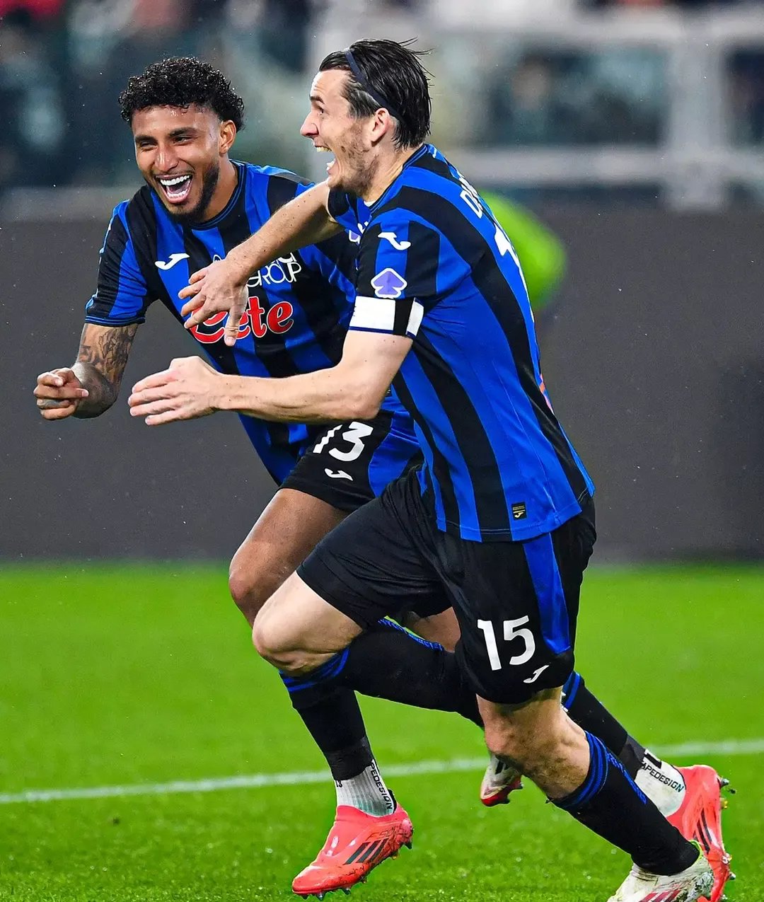 赛前亚特兰大主帅复盘——意甲节点到来；震撼外界；球队文化再被提及的简单介绍爱游戏APP