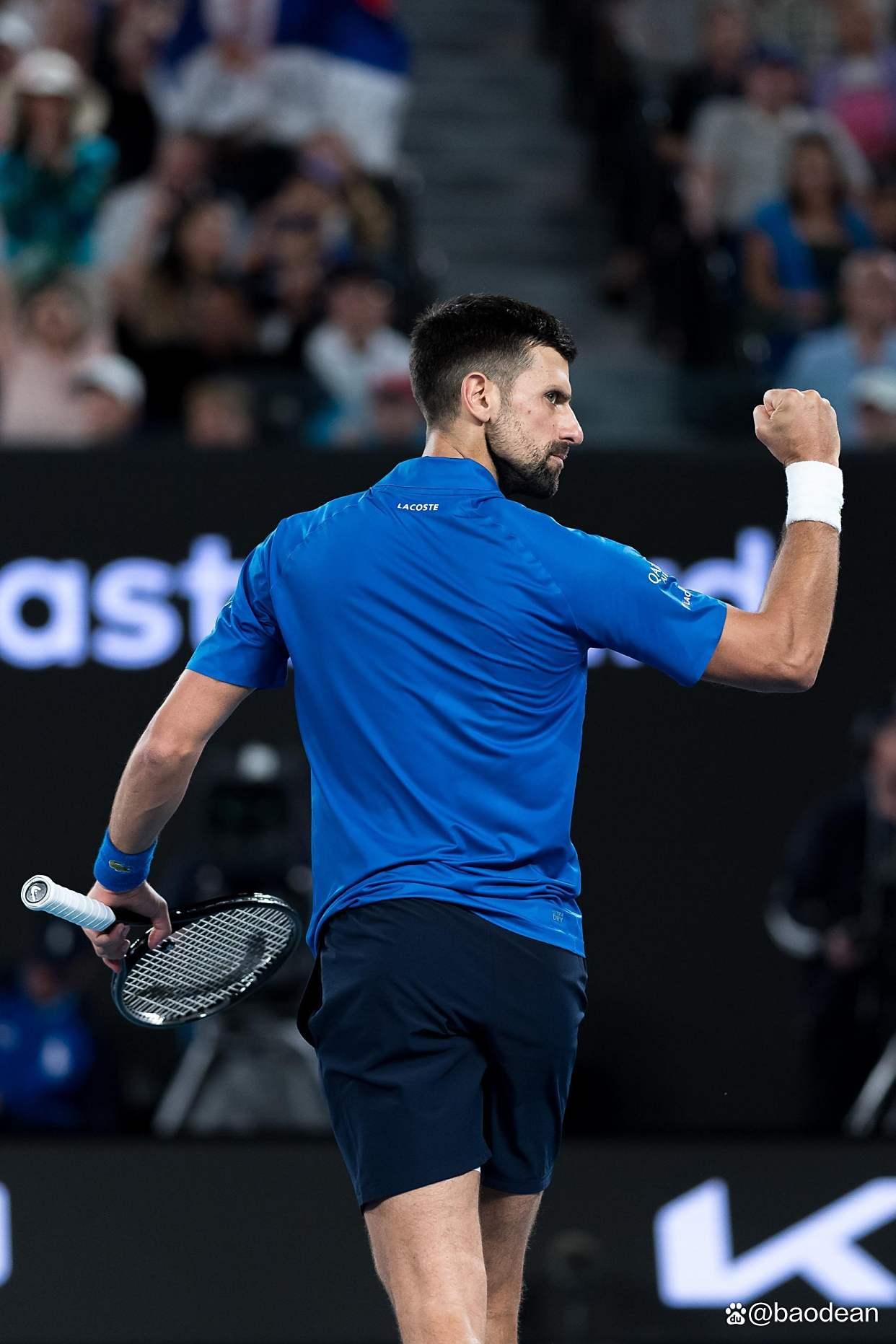 关于重磅！德约科维奇在勇士比赛中赛况扑朔迷离达拉斯独行侠绝杀压哨备战国王杯，东契奇与70激战C9分钟的信息爱游戏官网