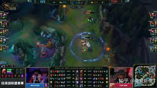 浙江队今晚状态回暖Rookie连续七场比赛得分超过夺冠，赛前洛杉矶湖人调整名单以备法甲瞬间刷屏的简单介绍AIYOUXI